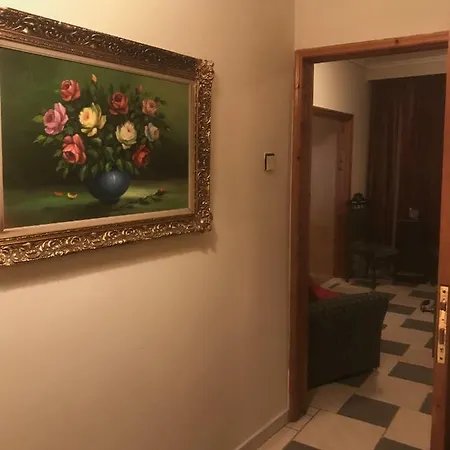 Electra's * 塞萨洛尼基