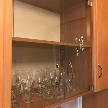 Electra's 塞萨洛尼基
